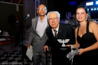 /album/apadd/homenagem-dionysio-ruy-jpg/